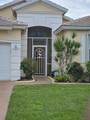 397 Lakeforest Way - Photo 2