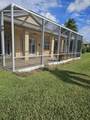 397 Lakeforest Way - Photo 3