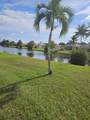 397 Lakeforest Way - Photo 4