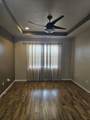 397 Lakeforest Way - Photo 6