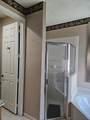 397 Lakeforest Way - Photo 9