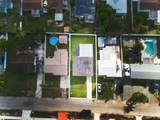6370 Plunkett Street - Photo 41