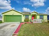 1407 Grapeland Avenue - Photo 1