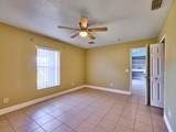 1407 Grapeland Avenue - Photo 10