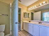 1407 Grapeland Avenue - Photo 11