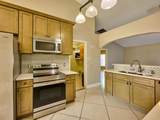 1407 Grapeland Avenue - Photo 12