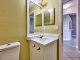 1407 Grapeland Avenue - Photo 13