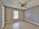 1407 Grapeland Avenue - Photo 14