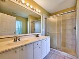 1407 Grapeland Avenue - Photo 15