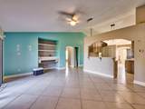 1407 Grapeland Avenue - Photo 16