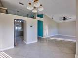 1407 Grapeland Avenue - Photo 17