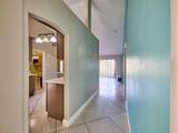 1407 Grapeland Avenue - Photo 18