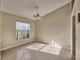1407 Grapeland Avenue - Photo 19
