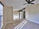 1407 Grapeland Avenue - Photo 20