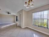 1407 Grapeland Avenue - Photo 21