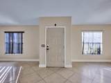 1407 Grapeland Avenue - Photo 22