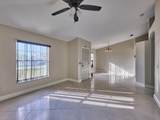 1407 Grapeland Avenue - Photo 23
