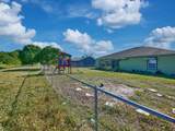 1407 Grapeland Avenue - Photo 24