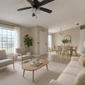 1407 Grapeland Avenue - Photo 3