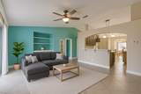 1407 Grapeland Avenue - Photo 4