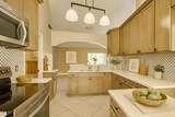 1407 Grapeland Avenue - Photo 5