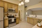 1407 Grapeland Avenue - Photo 6