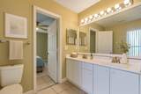1407 Grapeland Avenue - Photo 7