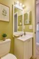 1407 Grapeland Avenue - Photo 8