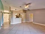 1407 Grapeland Avenue - Photo 9