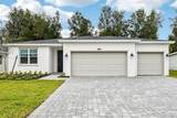 5625 Hampton Park Circle - Photo 1