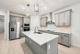 5625 Hampton Park Circle - Photo 10