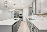 5625 Hampton Park Circle - Photo 11