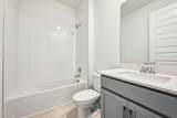 5625 Hampton Park Circle - Photo 15