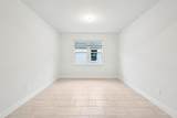 5625 Hampton Park Circle - Photo 16