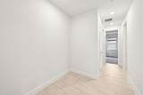 5625 Hampton Park Circle - Photo 17
