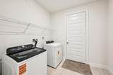 5625 Hampton Park Circle - Photo 18