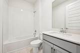 5625 Hampton Park Circle - Photo 19