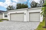 5625 Hampton Park Circle - Photo 2