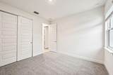 5625 Hampton Park Circle - Photo 21
