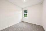 5625 Hampton Park Circle - Photo 22