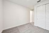 5625 Hampton Park Circle - Photo 23