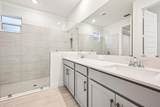 5625 Hampton Park Circle - Photo 27