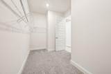 5625 Hampton Park Circle - Photo 28