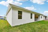 5625 Hampton Park Circle - Photo 29