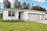 5625 Hampton Park Circle - Photo 3