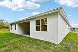 5625 Hampton Park Circle - Photo 30