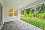 5625 Hampton Park Circle - Photo 32