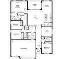 5625 Hampton Park Circle - Photo 33