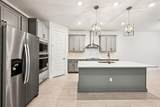 5625 Hampton Park Circle - Photo 9