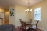 1600 Sheffield Terrace - Photo 11